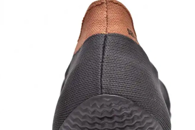 hype GY1759 Stone Carbon RNR Yeezy Knit Adidas 0507